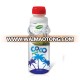 Supplying 500ml Coconut Water Drink from VietNam