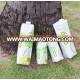 100% NATURAL ORGANIC COCONUT WATER_TETRA ASEPTIC - BETRIMEX