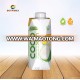 Coconut water with Pineapple Juice 330 ml.