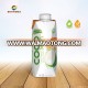 Coconut water Citrus Juice 330 ml