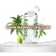 Bottled coconut water - 330ml/1,000ml - A product of Vietnam